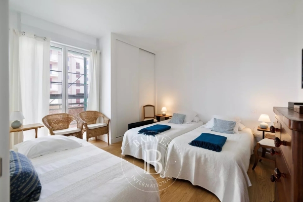 Appartement de luxe à vendre à Saint-Jean-de-Luz, 2 330 000 €, Photo 7