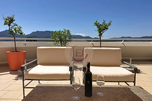 Luxury Apartment for sale in Mandelieu-la-Napoule, 1 480 000 €, Photo 7