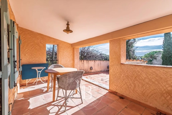 Maison de luxe à vendre à Peymeinade, 520 000 €, Photo 7