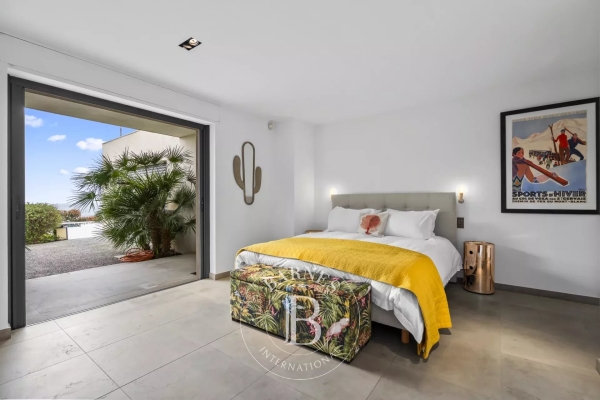 Maison de luxe à vendre à Sainte-Maxime, 3 600 000 €, Photo 7