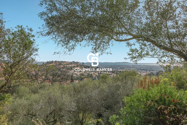 Luxury House for sale in Hyères, 1 095 000 €, Photo 3