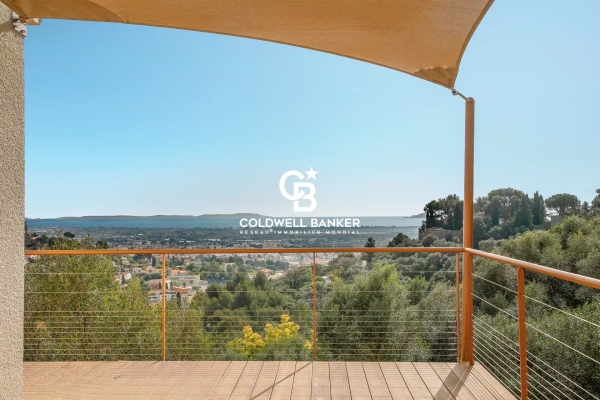 Luxury House for sale in Hyères, 1 095 000 €, Photo 4