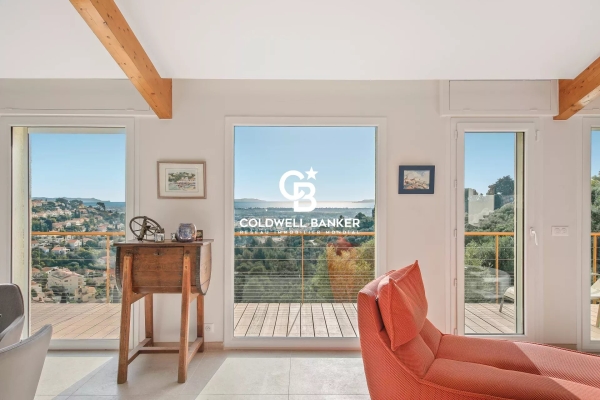 Luxury House for sale in Hyères, 1 095 000 €, Photo 5