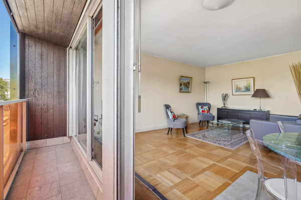 Luxury Apartment for sale in Paris 6Ème, 880 000 €, Photo 6
