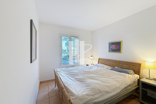 Appartement de luxe à vendre à Saint-Raphaël, 415 000 €, Photo 7