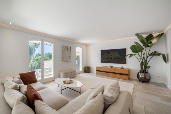 Maison de luxe à vendre à Cannes, 1 990 000 €, Photo 3