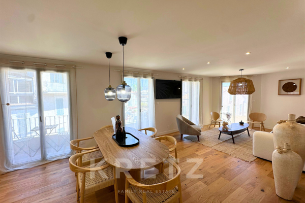 Luxury Apartment for sale in Sanary-sur-Mer, 535 500 €, Photo 3