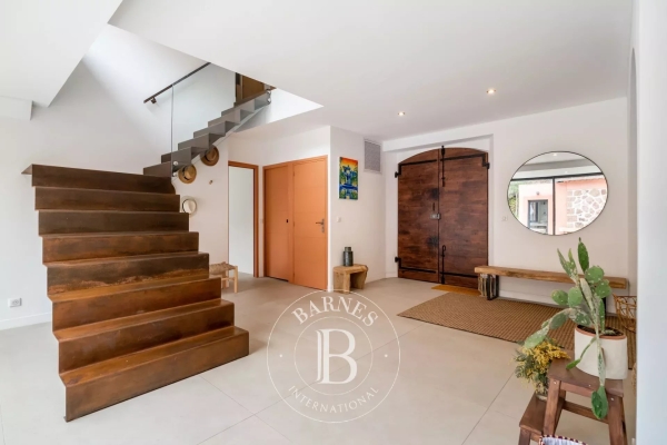 Maison de luxe à vendre à Saint-Raphaël, 1 800 000 €, Photo 4