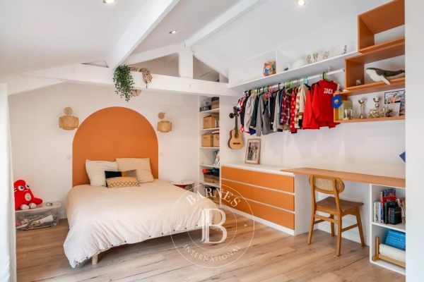 Maison de luxe à vendre à Saint-Raphaël, 1 800 000 €, Photo 6