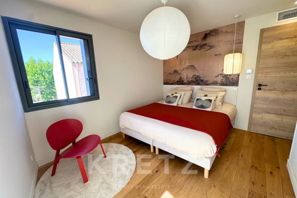 Luxury Apartment for sale in Sanary-sur-Mer, 556 500 €, Photo 7