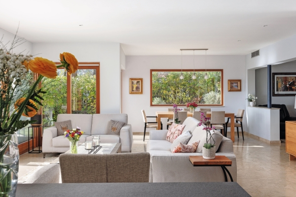 Maison de luxe à vendre à Vence, 2 195 000 €, Photo 1