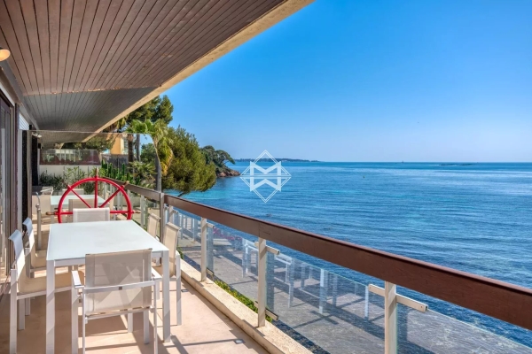 Appartement de luxe à vendre à Cannes, 2 900 000 €, Photo 1