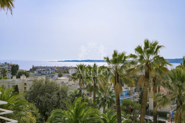 Appartement de luxe à vendre à Cannes, 699 000 €, Photo 1