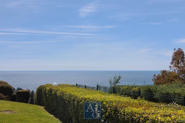 Appartement de luxe à vendre à Cannes, 449 000 €, Photo 1