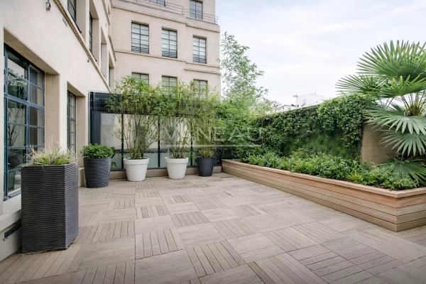 Luxury Apartment for sale in Paris 8Ème, 2 390 000 €, Photo 1