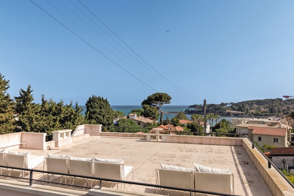 Luxury House for sale in Cap d'Antibes, 1 990 000 €, Photo 2