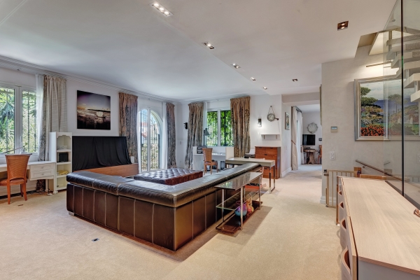 Luxury House for sale in Cap d'Antibes, 3 300 000 €, Photo 3