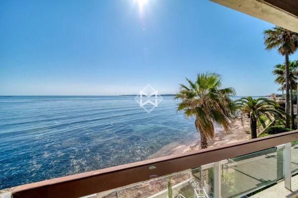 Appartement de luxe à vendre à Cannes, 2 900 000 €, Photo 3