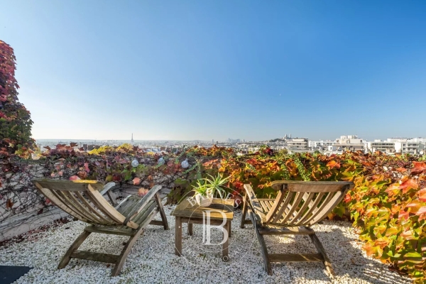 Luxury House for sale in Paris 19ème, 1 550 000 €, Photo 3