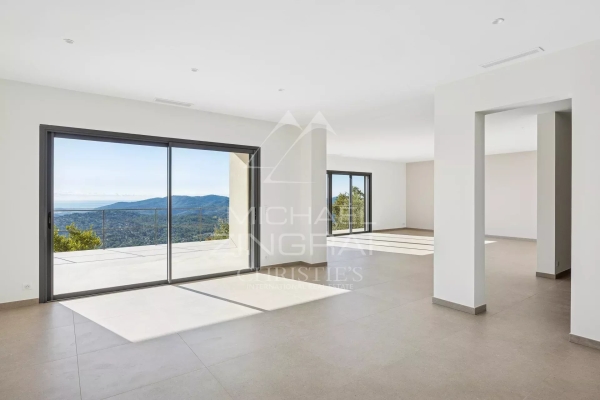 Luxury House for sale in Spéracèdes, 1 750 000 €, Photo 3