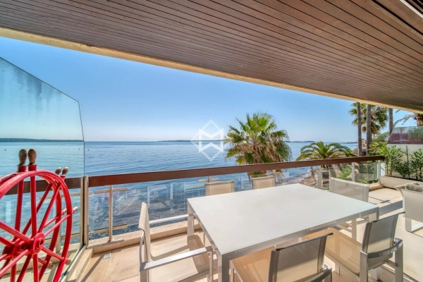 Appartement de luxe à vendre à Cannes, 2 900 000 €, Photo 4