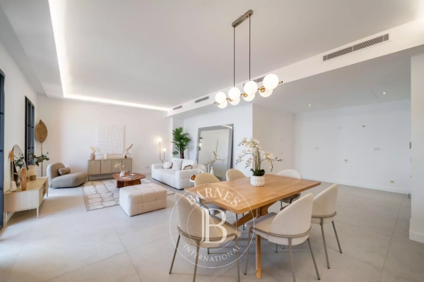 Luxury Apartment for sale in Théoule-sur-Mer, 1 350 000 €, Photo 4