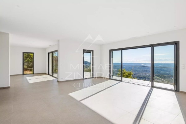 Luxury House for sale in Spéracèdes, 1 750 000 €, Photo 4