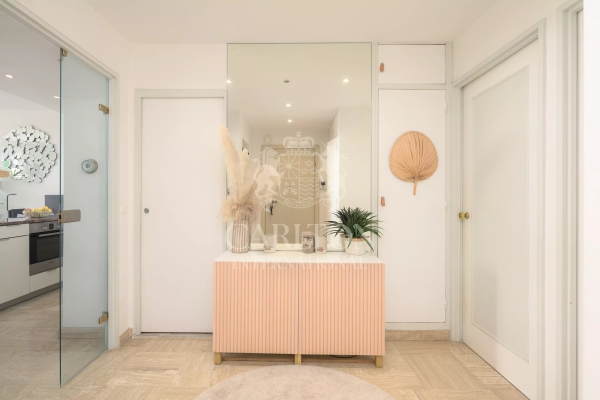 Appartement de luxe à vendre à Cannes, 699 000 €, Photo 4