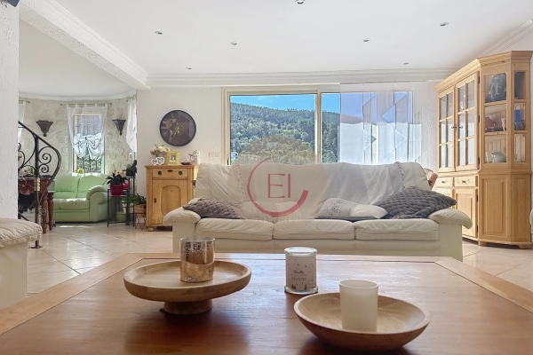 Maison de luxe à vendre à Mandelieu-la-Napoule, 990 000 €, Photo 4