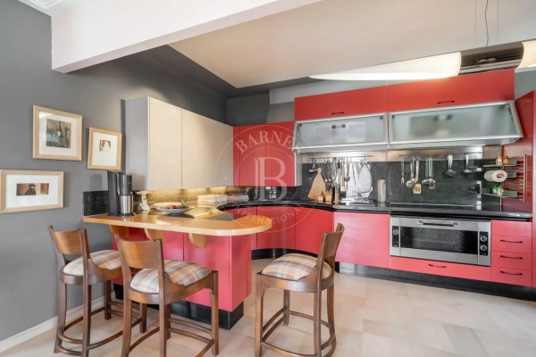 Luxury House for sale in Théoule-sur-Mer, 2 750 000 €, Photo 5