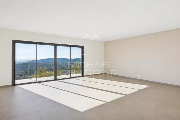 Luxury House for sale in Spéracèdes, 1 750 000 €, Photo 5
