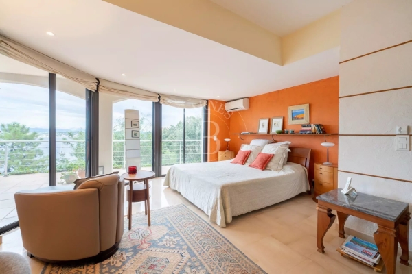 Luxury House for sale in Théoule-sur-Mer, 2 750 000 €, Photo 6
