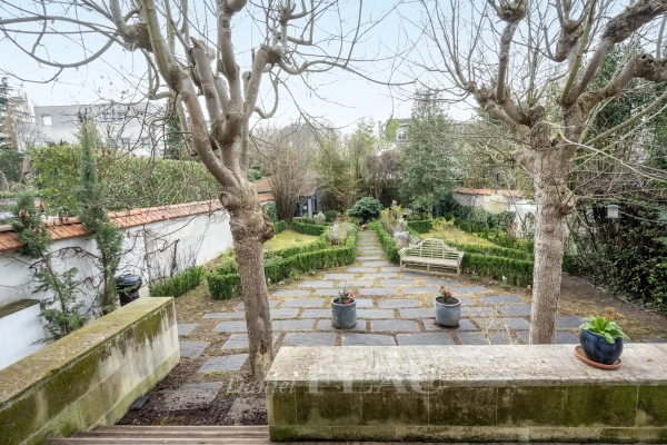 Maison de luxe à vendre à Vincennes, 2 964 000 €, Photo 7