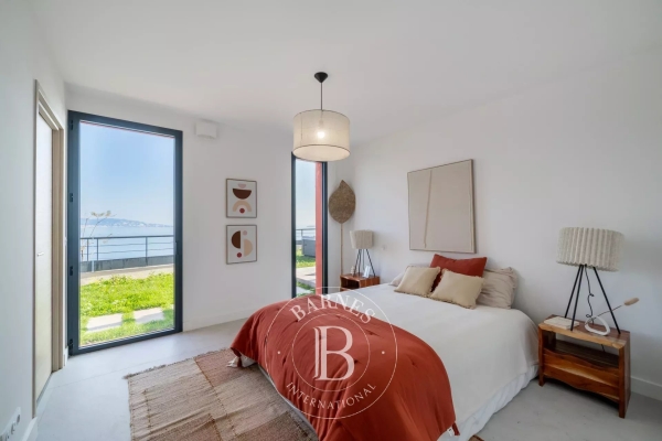 Luxury Apartment for sale in Théoule-sur-Mer, 1 350 000 €, Photo 7