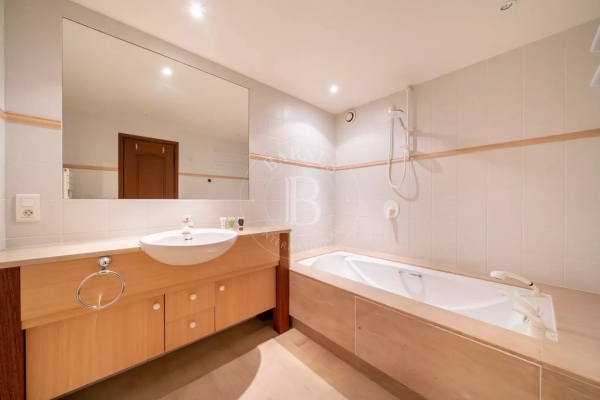 Luxury House for sale in Théoule-sur-Mer, 2 750 000 €, Photo 7