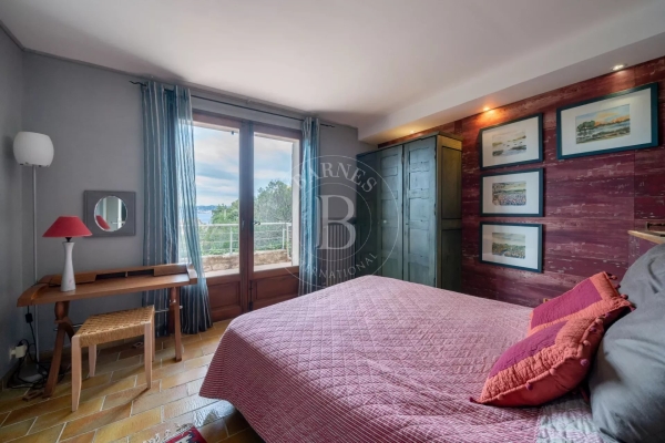 Maison de luxe à vendre à Théoule-sur-Mer, 2 490 000 €, Photo 7