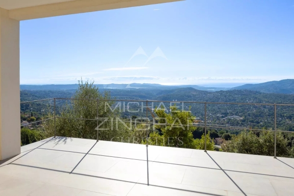 Luxury House for sale in Spéracèdes, 1 750 000 €, Photo 7