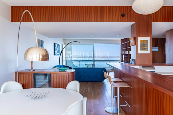 Luxury Apartment for sale in Arcachon, 2 300 000 €, Photo 1