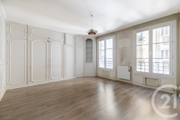 Appartement de luxe à vendre à Paris 12Ème, 250 000 €, Photo 1