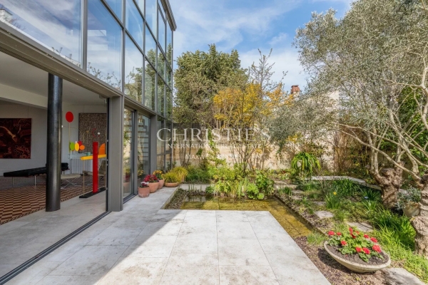 Luxury House for sale in Bordeaux, 1 950 000 €, Photo 2