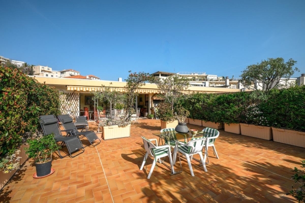 Appartement de luxe à vendre à Nice, 795 000 €, Photo 2