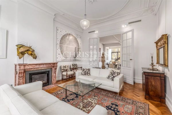 Luxury House for sale in Bordeaux, 1 950 000 €, Photo 4