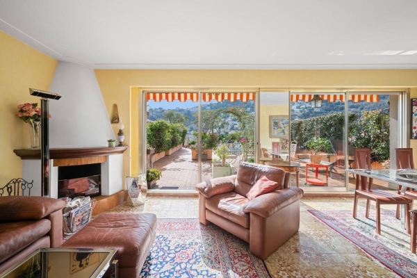Appartement de luxe à vendre à Nice, 795 000 €, Photo 4