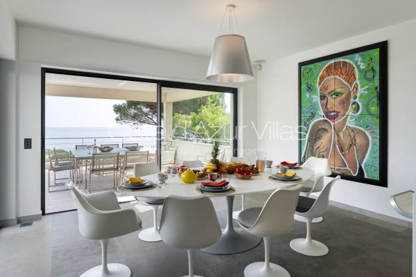 Luxury House for sale in Sainte-Maxime, 3 600 000 €, Photo 5