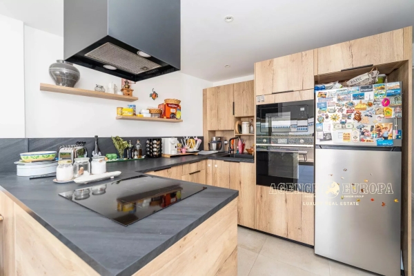 Appartement de luxe à vendre à Cannes, 650 000 €, Photo 5