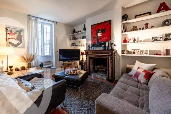 Maison de luxe à vendre à Mouriès, 920 000 €, Photo 6