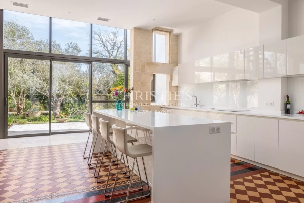 Luxury House for sale in Bordeaux, 1 950 000 €, Photo 6