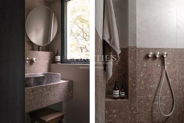 Luxury Apartment for sale in Bordeaux, 1 190 000 €, Photo 6