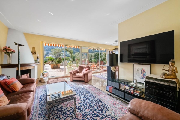 Appartement de luxe à vendre à Nice, 795 000 €, Photo 6