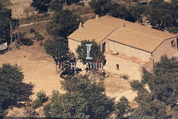 Maison de luxe à vendre à Saint-Tropez, 1 995 000 €, Photo 1